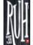 Ruh 1