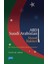 Abd - Suudi Arabistan Siyasal Ilişkileri 1