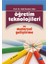 Öğretim Teknolojileri ve Materyal Geliştirme 1