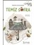 Temiz Sofra 1