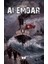 Alemdar 1