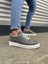 JY-152-COOL-GRI-KETEN-KBT 1