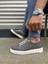 JY-152-COOL-GRI-KETEN-KBT 3