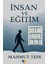 Insan ve Eğitim 1