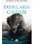 Tanrıların Gazabı 1
