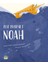 Der Prophet Nuh ( Almanca Nuh Aleyhisselam) 1