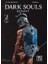 Dark Souls: Kefaret 2 - Julien Blondel 1