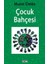 Çocuk Bahçesi 1