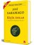 Küçük Anılar (Ciltli) - José Saramago 1