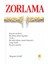 Zorlama 1