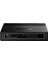 Tp-Lınk TL-SF1016D 16 Port 10/100 Mbps Swıtch (4887) 2