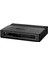 Tp-Lınk TL-SF1016D 16 Port 10/100 Mbps Swıtch (4887) 4