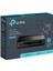 Tp-Lınk TL-SF1016D 16 Port 10/100 Mbps Swıtch (4887) 5