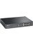 Tp-Lınk TL-SG1016D 16 Port 10/100/1000 Mbps Gıgabıt Swıtch (4887) 2