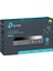Tp-Lınk TL-SG1016D 16 Port 10/100/1000 Mbps Gıgabıt Swıtch (4887) 3