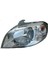 Far Camı Sol – 96650521CAM Wısco – Chevrolet Aveo T250 T255 Sedan 06 ve Sonrası Uyumlu 1
