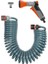 4647-20 Spiral Hortum Seti 10 Metre 1