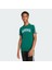 Sportswear JI6675 Codes Collegiate Graphic Kids Tişört 2