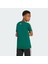Sportswear JI6675 Codes Collegiate Graphic Kids Tişört 4