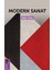 Modern Sanat 1