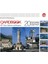 Cardbook Of Izmir, Ephesus And Bergama 1
