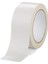 Suya Dayanıklı Tamir Bandı - Beyaz Tape 10MT (5047) 3