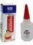 Japon Yapıştırıcısı 20 gr Quıckstar 525 * Cartell 911 (5047) 1