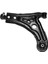 VOTTO-25-01501 - Salıncak Alt Sol(Chevrolet: Kalos 02>/aveo 05> ) 1