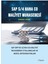 Sap S/4 Hana Co Maliyet Muhasebesi 1