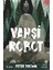 Vahşi Robot 1