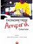 Ekonometride Ampirik Çalışmalar 1