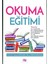 Okuma Eğitimi 1