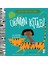 Bebebiyat - Orman Kitabı 1