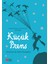 Küçük Prens - Özel Baskı (Mavi) 1