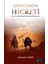 Gönlümün Hicreti 1