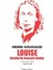 Louise 1