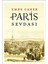 Paris Sevdası 1