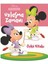 Disney Ben Büyürken - Uzlaşma Zamanı 1