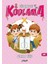 Eğlenceli Kodlama - Zor 1