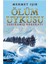 Ölüm Uykusu 1