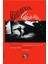 Caligari’den Hitler’e 1