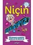 Niçin Hıçkırırız? 1