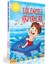 Eğlenceli Hayvanlar Dizisi (10 Kitap Takım) 1