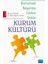 Kurum Kültürü 1