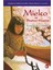Mieko ve Beşinci Hazine 1