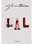 Lal 1