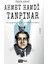 Ahmet Hamdi Tanpınar 1