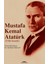 Mustafa Kemal Atatürk 1