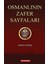 Osmanlının Zafer Sayfaları 1