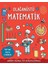Olağanüstü Matematik 1